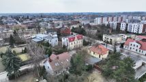 budynek wielorodzinny, 4 pokoje Kostrzyn, ul. Jana Kilińskiego. Zdjęcie 1