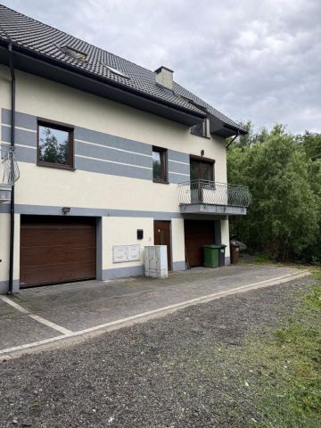 Mieszkanie 3-pokojowe Wieliczka, ul. Podgórska. Zdjęcie 1