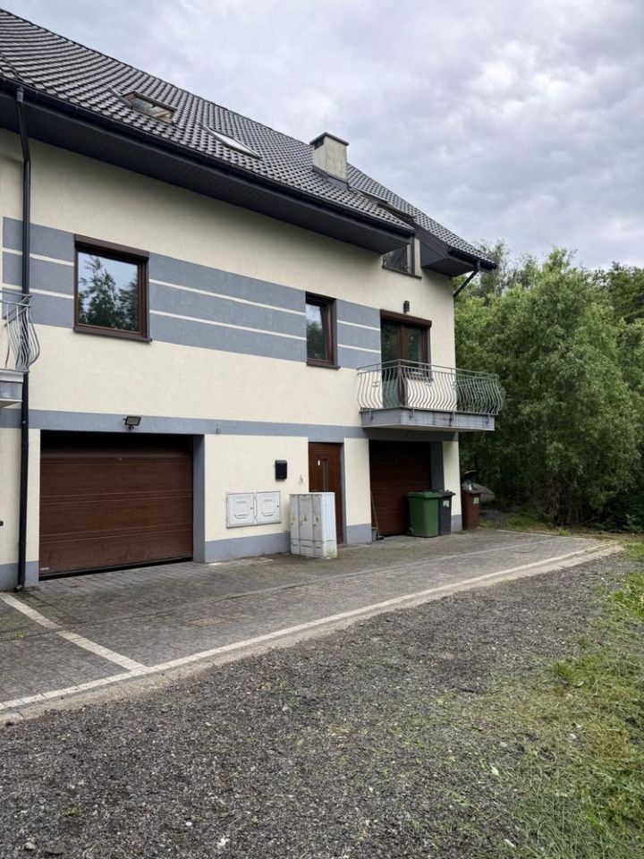 Mieszkanie 3-pokojowe Wieliczka, ul. Podgórska. Zdjęcie 1