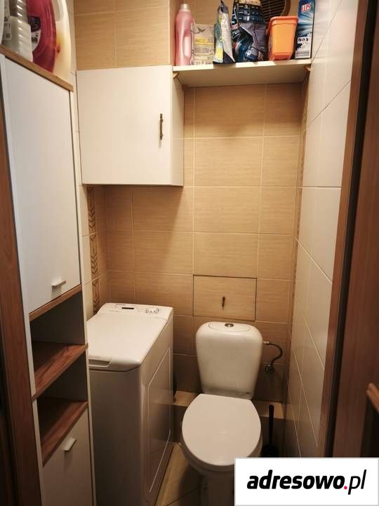 Zdjęcie 8