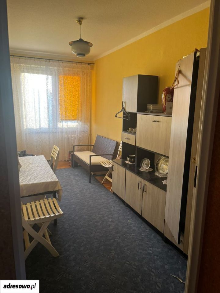 Mieszkanie 3-pokojowe Kalisz Dobrzec, ul. Widok. Zdjęcie 2