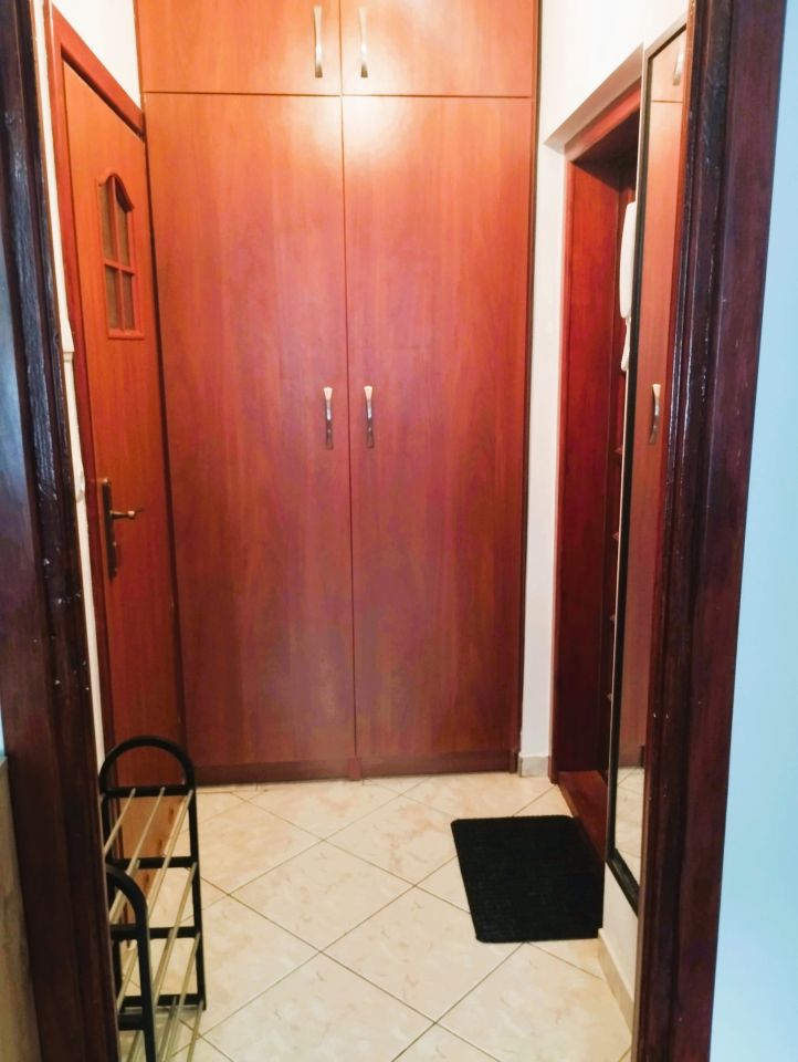 Mieszkanie – Łódź - Widok 5