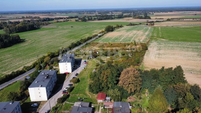 Działka budowlana Sędzice. Zdjęcie 3