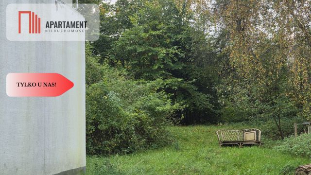 Działka siedliskowa Słowienkowo. Zdjęcie 20