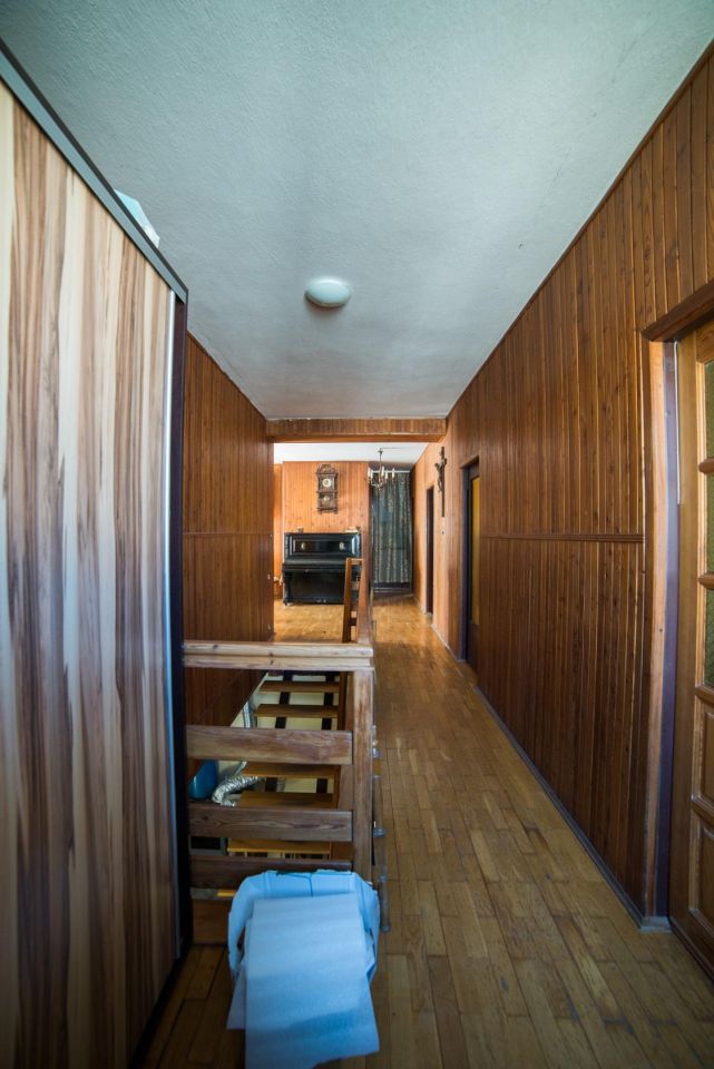 dom wolnostojący, 12 pokoi Radwanice, ul. Konstantego Ildefonsa Gałczyńskiego. Zdjęcie 21