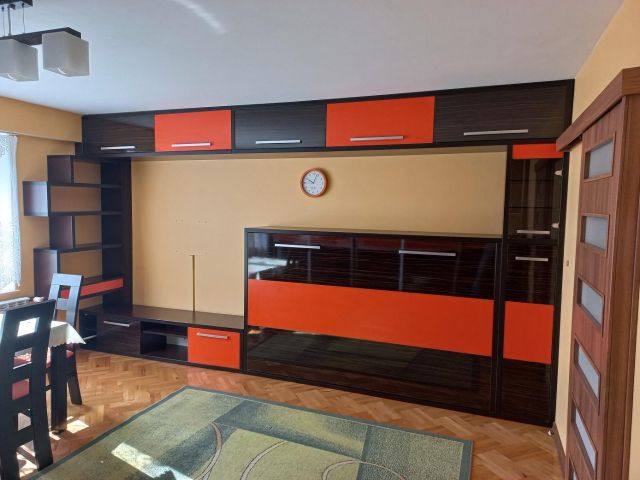 Mieszkanie 3-pokojowe Mielec Smoczka, ul. Emila Godlewskiego. Zdjęcie 2