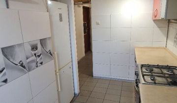 Mieszkanie 3-pokojowe Piastów, al. Wojska Polskiego