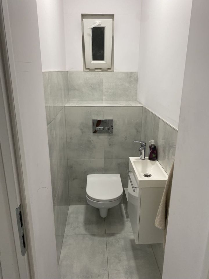 Mieszkanie 4-pokojowe Wrocław Stare Miasto, ul. gen. Romualda Traugutta. Zdjęcie 4