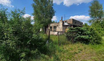 dom wolnostojący, 3 pokoje Mysłowice Janów Miejski, ul. Mieszka I