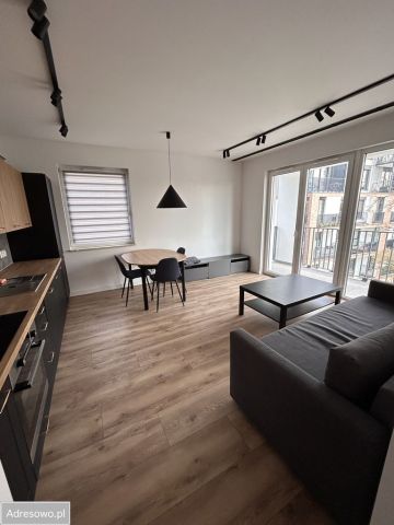 Mieszkanie 3-pokojowe Bydgoszcz Śródmieście. Zdjęcie 1