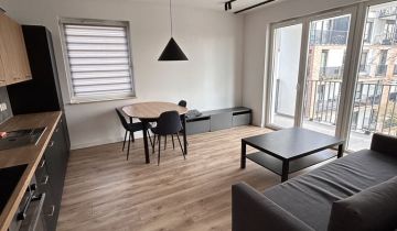 Mieszkanie 3-pokojowe Bydgoszcz Śródmieście