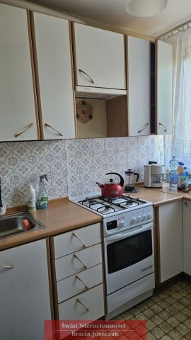 Mieszkanie 4-pokojowe Wrocław Borek. Zdjęcie 10