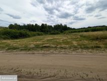 Działka budowlana Kczewo Młynek, ul. Przodkowska. Zdjęcie 2