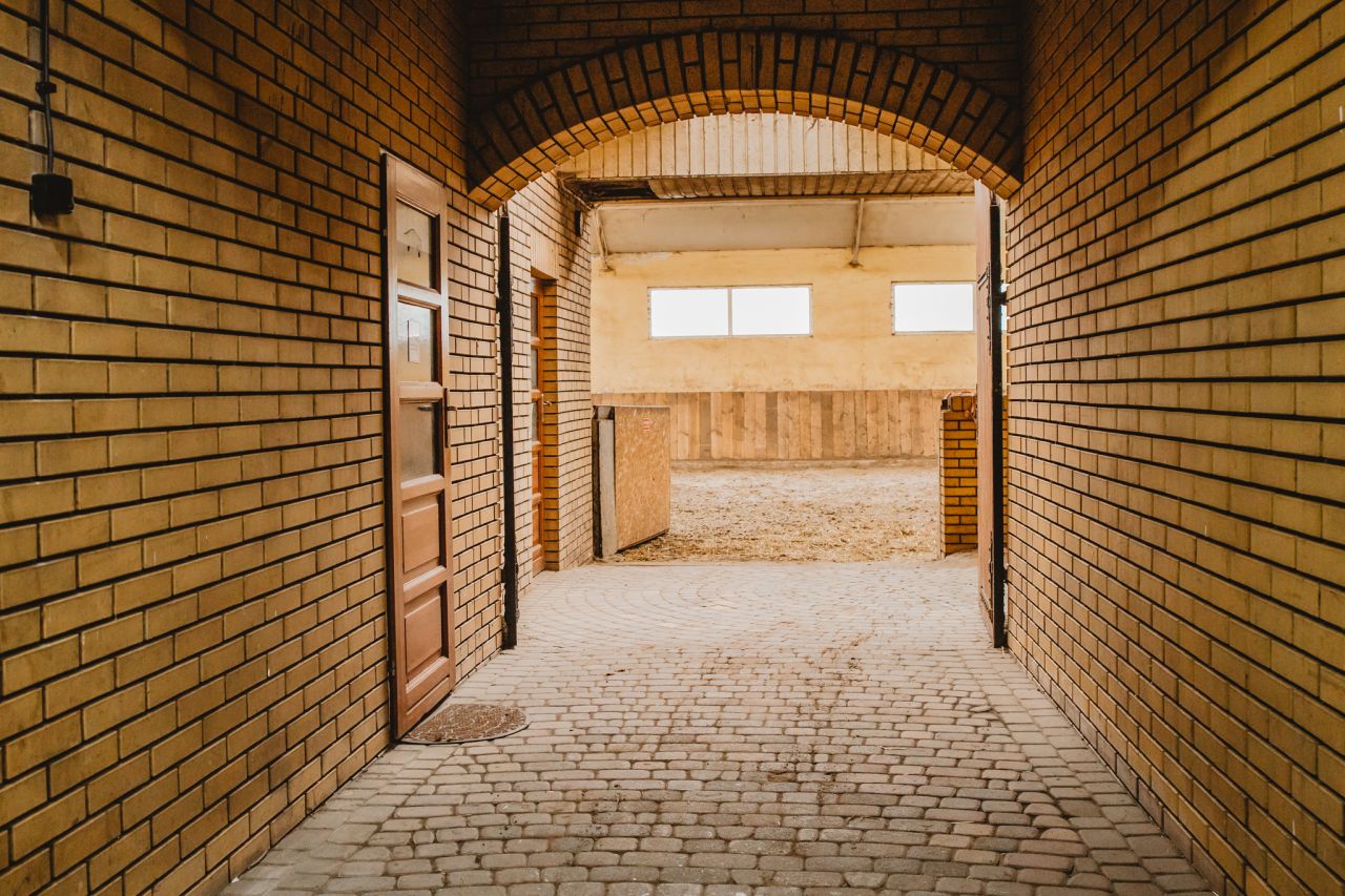 Nieruchomość komercyjna Kębliny, ul. Włościańska. Zdjęcie 20