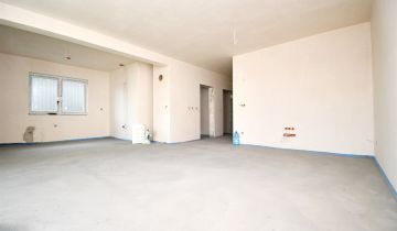 bliźniak, 5 pokoi Lublin Śródmieście