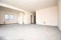 bliźniak, 5 pokoi Lublin Śródmieście
