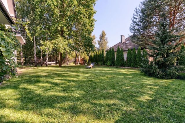 dom wolnostojący, 6 pokoi Adamówek, ul. Graniczna. Zdjęcie 28