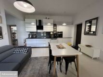 Mieszkanie 3-pokojowe Nowy Sącz