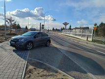 Działka inwestycyjna Tarnobrzeg. Zdjęcie 3