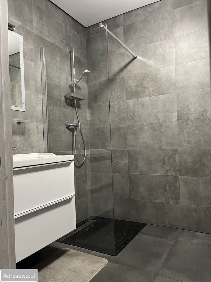 Mieszkanie 3-pokojowe Gorzów Wielkopolski, ul. Szarych Szeregów. Zdjęcie 11