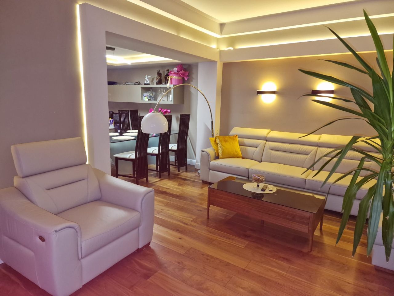 dom szeregowy, 7 pokoi Świnoujście, ul. Juliana Markiewicza