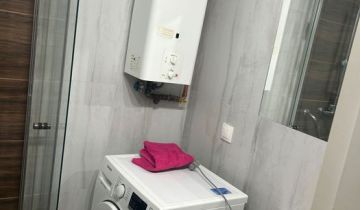 Mieszkanie 3-pokojowe Tychy