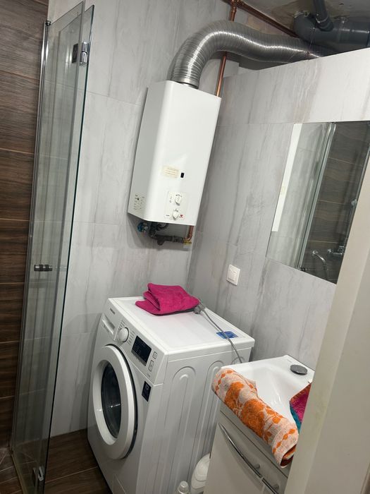 Mieszkanie 3-pokojowe Tychy. Zdjęcie 2