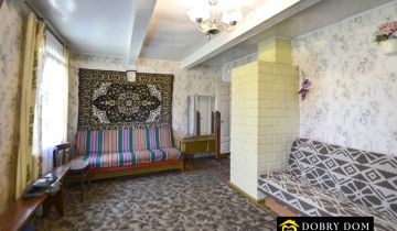 siedlisko, 2 pokoje Opaka Duża