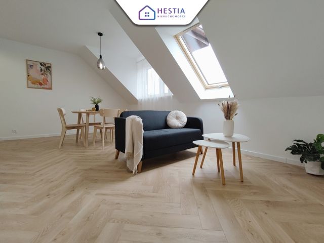 Mieszkanie 2-pokojowe Szczecin, ul. Waleriana Łukasińskiego. Zdjęcie 4