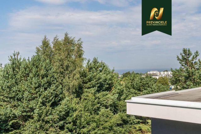 dom, 7 pokoi Mechelinki. Zdjęcie 18