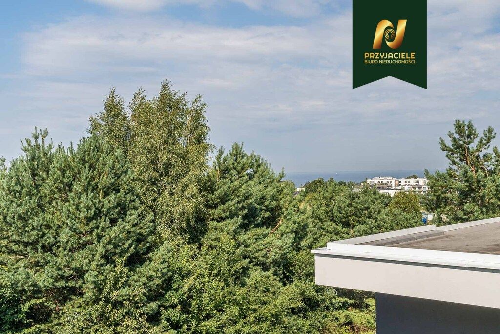 dom, 7 pokoi Mechelinki. Zdjęcie 18