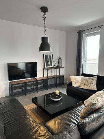 Mieszkanie 2-pokojowe Kłodzko, ul. Letnia. Zdjęcie 1