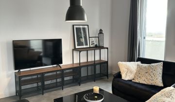 Mieszkanie 2-pokojowe Kłodzko, ul. Letnia