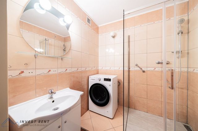 Mieszkanie 2-pokojowe Kołobrzeg Ogrody, ul. Stanisława Koniecpolskiego. Zdjęcie 12