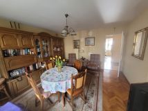 Mieszkanie 4-pokojowe Inowrocław Centrum, ul. ks. Piotra Wawrzyniaka. Zdjęcie 4