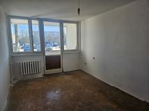 Mieszkanie 2-pokojowe Oława Centrum, ul. Bolesława Chrobrego. Zdjęcie 1