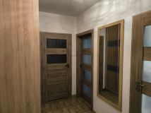 Mieszkanie 2-pokojowe Września. Zdjęcie 3