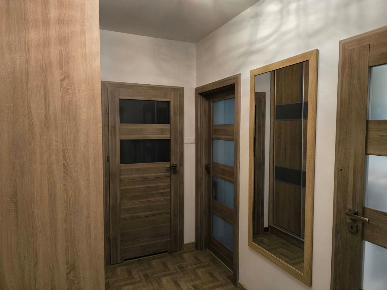 Mieszkanie 2-pokojowe Września. Zdjęcie 4