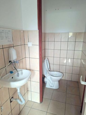 Lokal Giżycko, ul. Olsztyńska. Zdjęcie 9