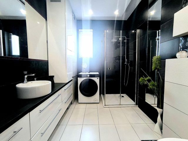 Mieszkanie 4-pokojowe Radunica, ul. Brzozowa. Zdjęcie 14