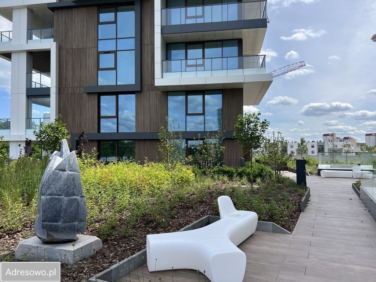 Mieszkanie 2-pokojowe Gdańsk Przymorze, ul. Czarny Dwór. Zdjęcie 11