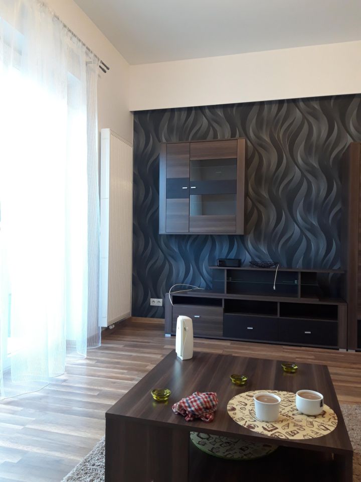 Mieszkanie 1-pokojowe Warszawa Bemowo, ul. Górczewska. Zdjęcie 3