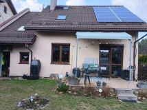 bliźniak Herby. Zdjęcie 2