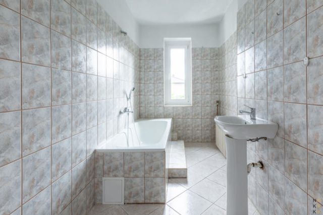 dom wolnostojący, 6 pokoi Iwiny, ul. Tadeusza Kościuszki. Zdjęcie 12