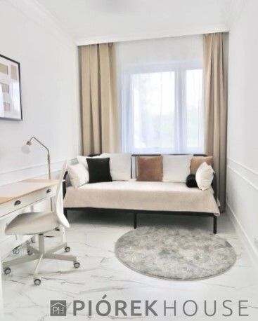 Mieszkanie 3-pokojowe Warszawa Wawer, ul. Chodzieska. Zdjęcie 9