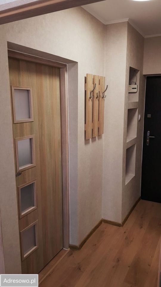 Mieszkanie 2-pokojowe Mielec, ul. Grunwaldzka. Zdjęcie 5