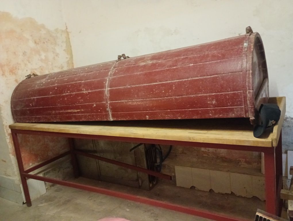 Nieruchomość komercyjna Sosnowiec. Zdjęcie 3