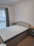 Mieszkanie 2-pokojowe Gdańsk Ujeścisko, ul. Przemyska. Zdjęcie 1