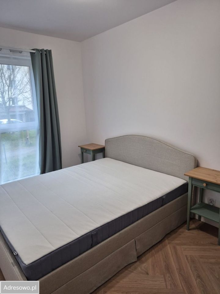 Mieszkanie 2-pokojowe Gdańsk Ujeścisko, ul. Przemyska. Zdjęcie 2