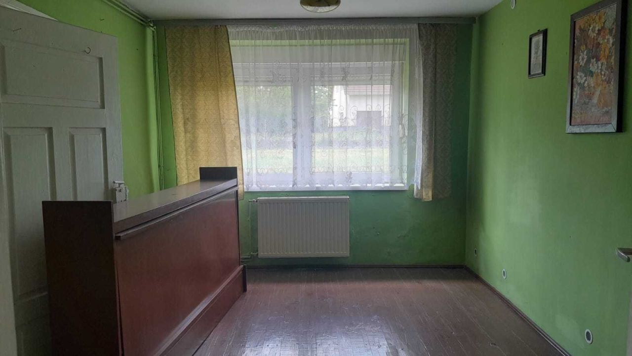gospodarstwo, 6 pokoi Warta Bolesławiecka. Zdjęcie 6